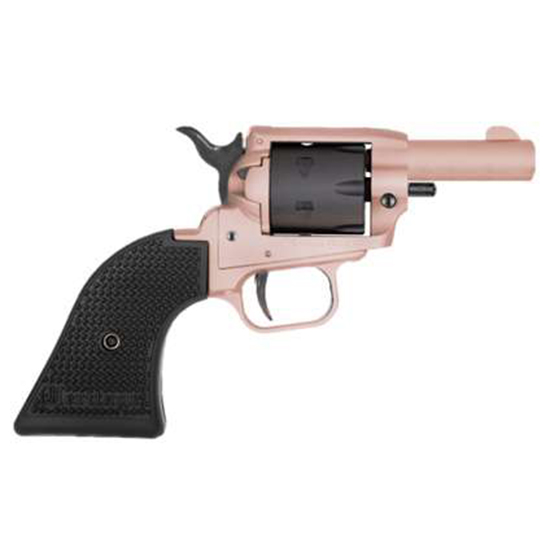 HTG BARKEEP 22LR 2